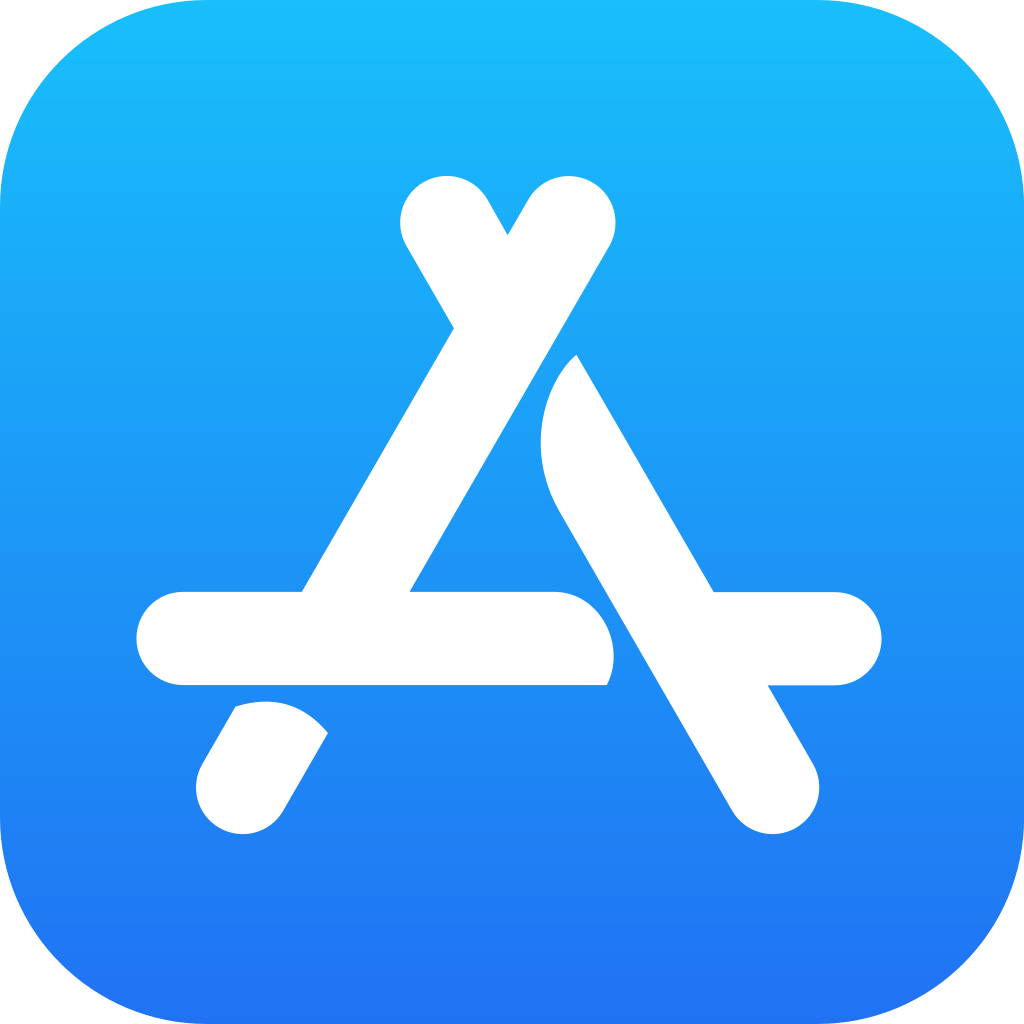Weather #1 Interactive Widgets