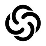 Chatbot AI Assistant - Genie