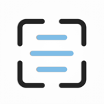 TLDR - AI Summarize, Summary