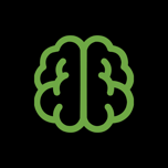 Chat Genius- Ask AI ChatBot