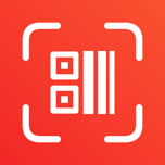 QR Code Reader - CodeScan