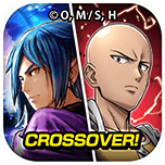 Grand Summoners - Anime RPG