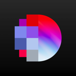 Sharp AI: Photo Enhancer