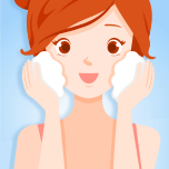 Beauty Care - Skincare Guide