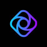 Headify: AI Headshot Generator