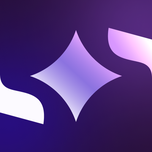 ImagineArt: AI Photo Generator