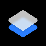 AutoPaste - Keyboard