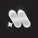 AI Photo Enhancer・Magus