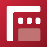 Filmic Pro－Video Camera