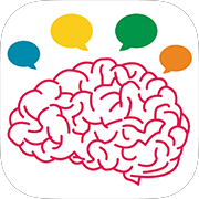 Talkative: Assistive Speech