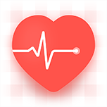 HeartMe: Mental Health