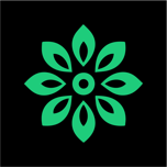 AI Writer Assistant - Lek