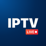 IPTV Smarters Player Pro M3U