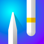 Noteful: Note-Taking on PDF