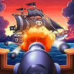 Pirates & Puzzles - PVP League