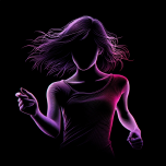 AI Animate: Photo to Video App