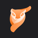 Motionleap: 3D Photo Animator