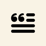 Wisely: Book Summaries AI