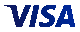 Payment Method Image