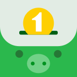 Money Lover: Expense Manager