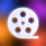 CutStory: Story & Reels Maker