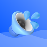 Clean Tune - Speaker Cleaner