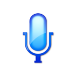 AI Text to Speech - AudioMind