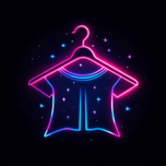 Clothes Changer & Outfit Maker