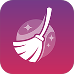 Phone Cleaner - Storage Clean