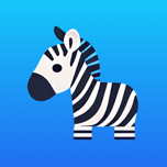 Zebra: Photo & Video Editor