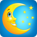 Lullaby Songs for Sleep