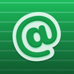 AI Email Writer & Composer