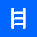 Headway: Daily Micro Learning