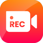 Live Record: Screen Recorder