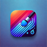 AI Wallpaper Creator