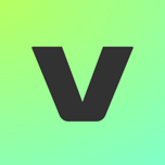 VEED - AI Captions and Shorts