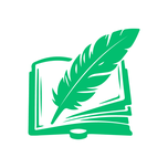 AI Poem Maker & Generator