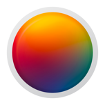 Photomator – Photo Editor