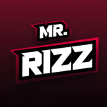 Mr Rizz: AI Texting Wingman