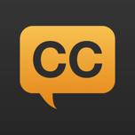 Subtitles Maker゜