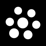 AI Tattoo Generator: Art Maker