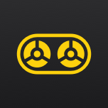 Spool - Music Video Editor