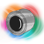 Nostalgia AI: Colorize - Video