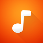 Music Xtreme