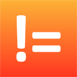 Code! Learn Swift Version
