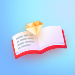 Self Help Daily- Book Summary