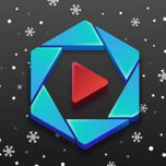Video Up! Video Editor & Maker
