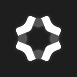 Ask AI: AI Chatbot Assistant