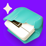 Simply Piano: Learn Piano Fast