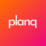 Stretch & Flexibility: planq